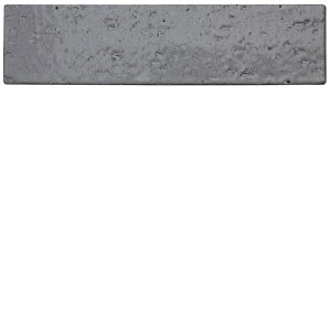 Elements Cloud Rustic W.ELOCLR2406