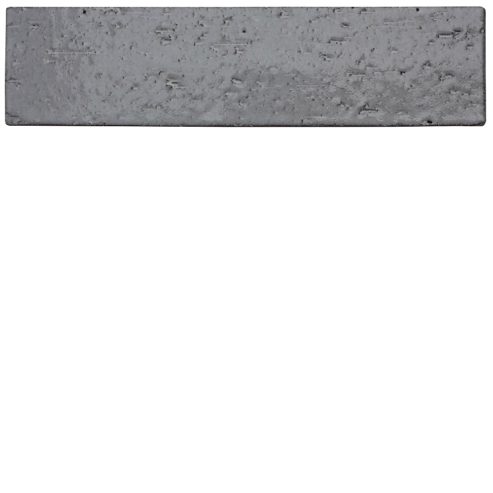 Elements Cloud Rustic W.ELOCLR2406