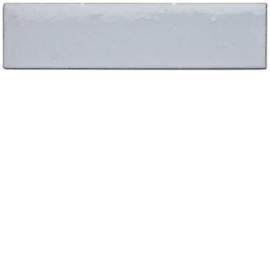Elements Cloud Smooth W.ELOCLS2406
