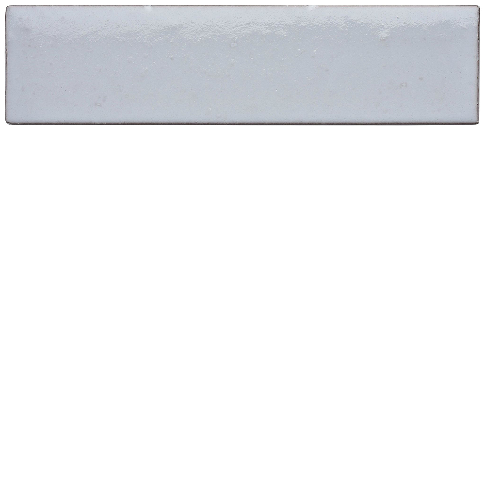 Elements Cloud Smooth W.ELOCLS2406