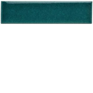 Elements Cove W.ELPCO2406