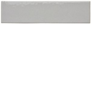 Elements Dale W.ELPDA2406