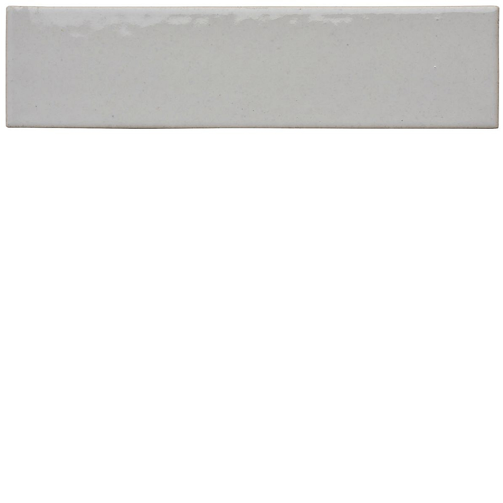 Elements Dale W.ELPDA2406
