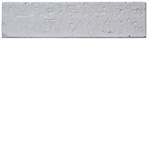 Elements Frost Rustic W.ELOFRR2406