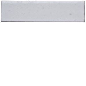 Elements Frost Smooth W.ELOFRS2406