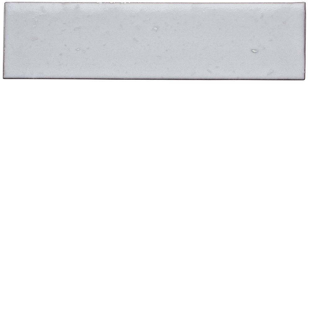 Elements Frost Smooth W.ELOFRS2406