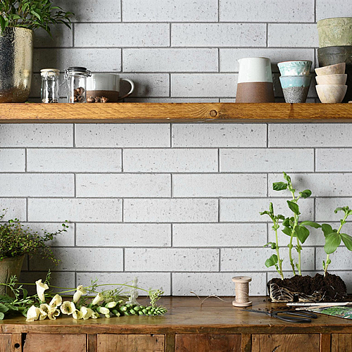 Winchester Elements - Origins