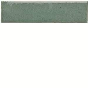 Elements Pasture W.ELPPA2406
