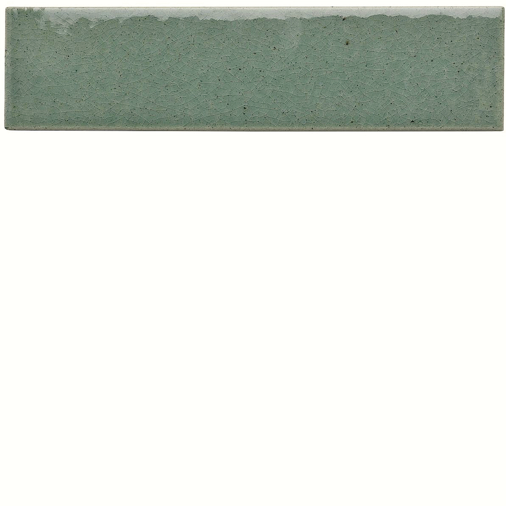Elements Pasture W.ELPPA2406