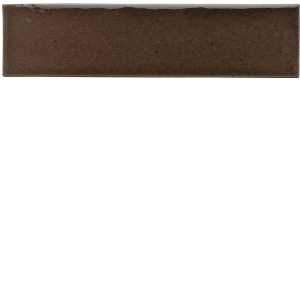Elements Quarry W.ELPQU2406