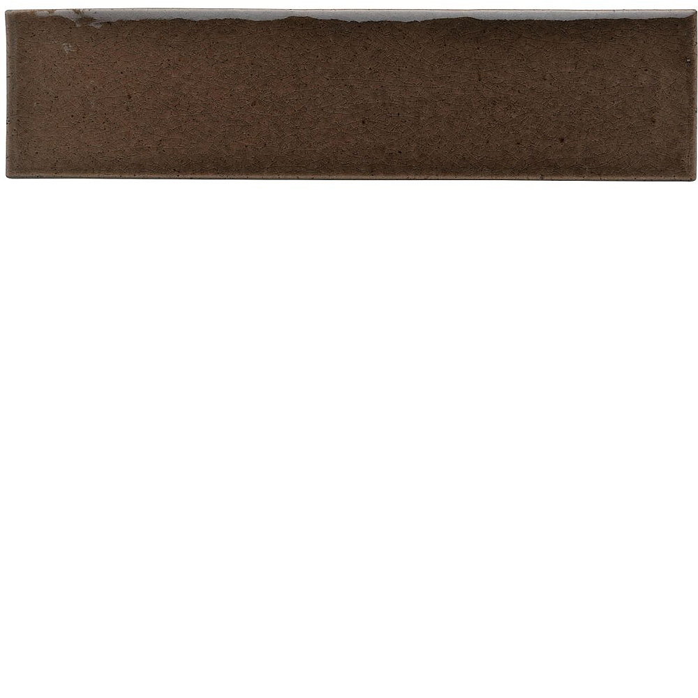 Elements Quarry W.ELPQU2406