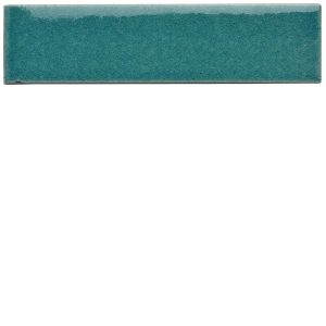 Elements Reef W.ELPRE2406
