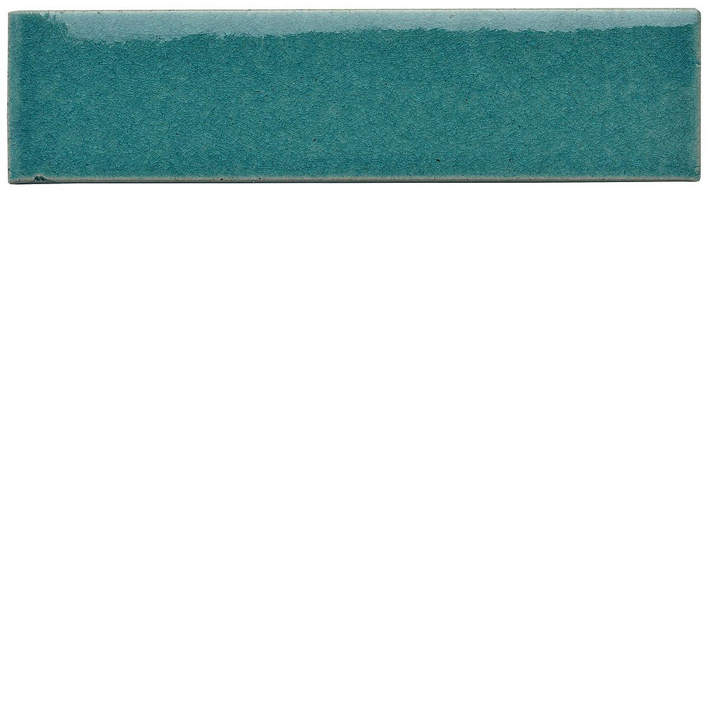 Elements Reef W.ELPRE2406