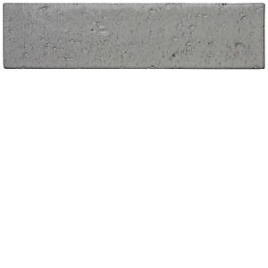 Elements Sand Rustic W.ELOSAR2406