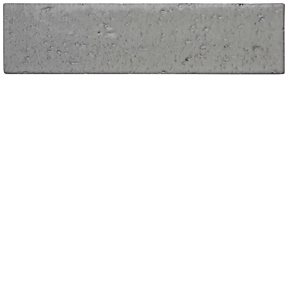 Elements Sand Rustic W.ELOSAR2406