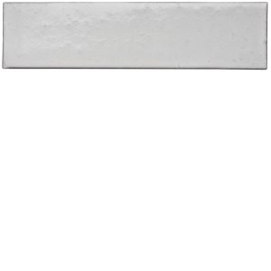 Elements Sand Smooth W.ELOSAS2406