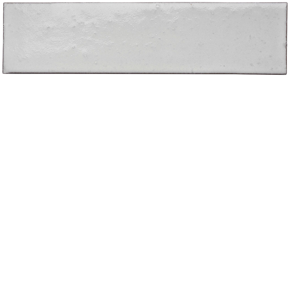 Elements Sand Smooth W.ELOSAS2406