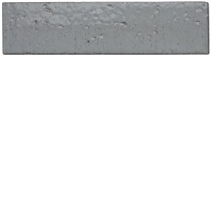 Elements Shell Rustic W.ELOSHR2406