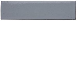 Elements Shell Smooth W.ELOSHS2406
