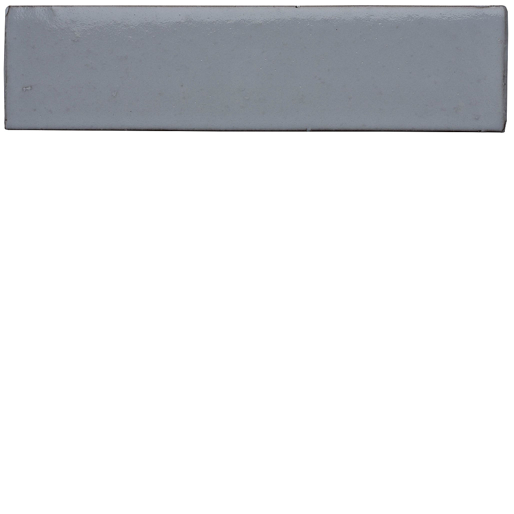 Elements Shell Smooth W.ELOSHS2406