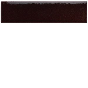 Elements Torr W.ELPTO2406