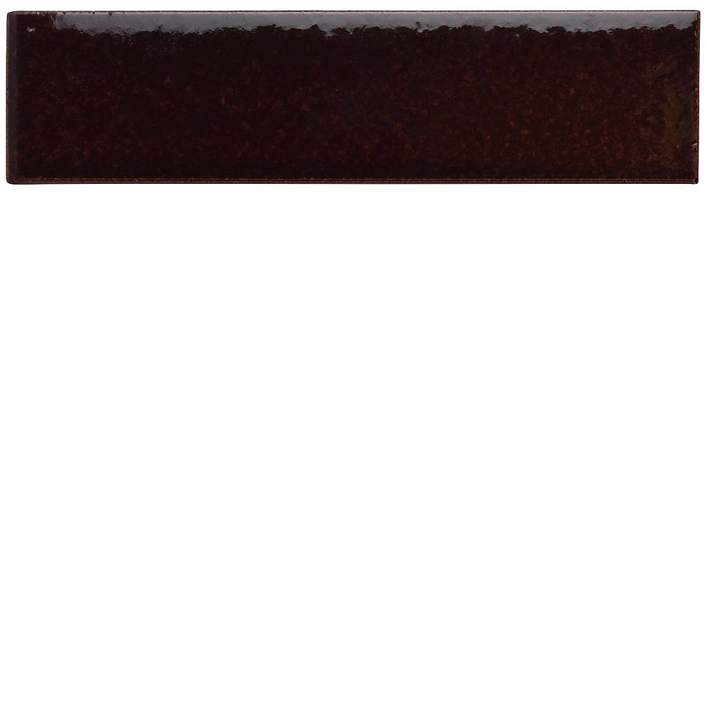 Elements Torr W.ELPTO2406