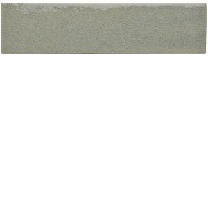 Elements Tundra W.ELPTU2406