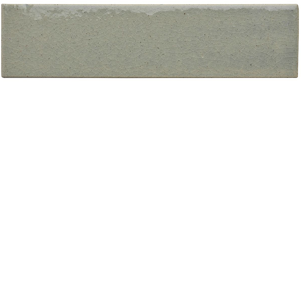 Elements Tundra W.ELPTU2406