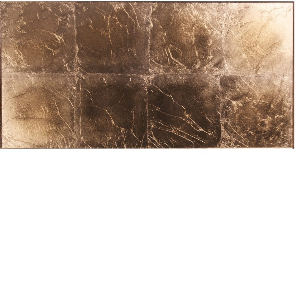 Large Format Decorative Glass Tiles