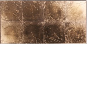 Large Format Decorative Glass Tiles - Giza