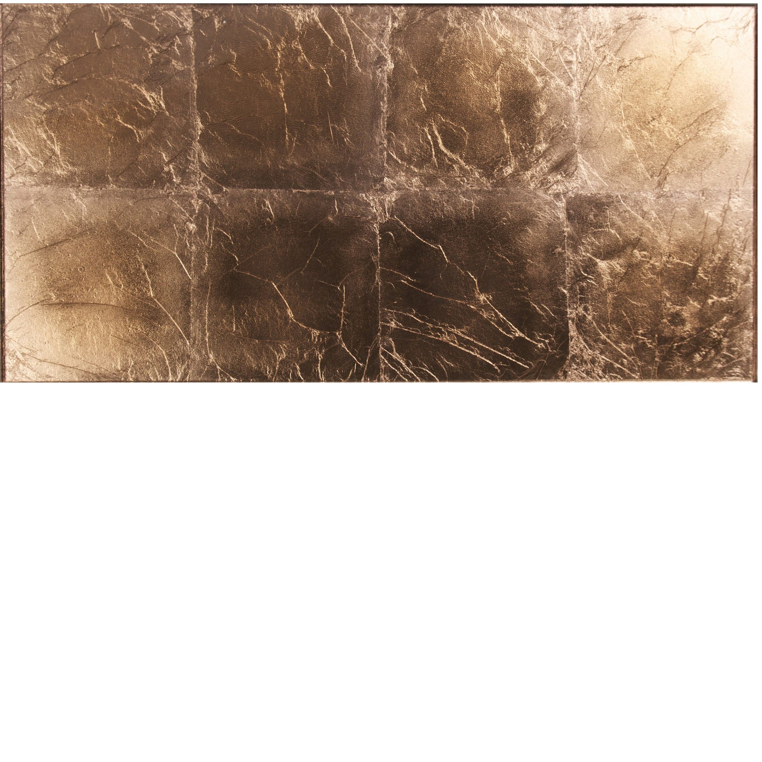 Large Format Decorative Glass Tiles - Giza