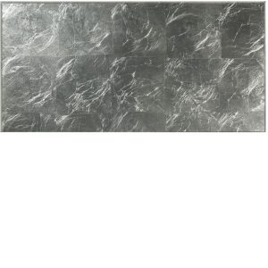 Large Format Decorative Glass Tiles - Karnak