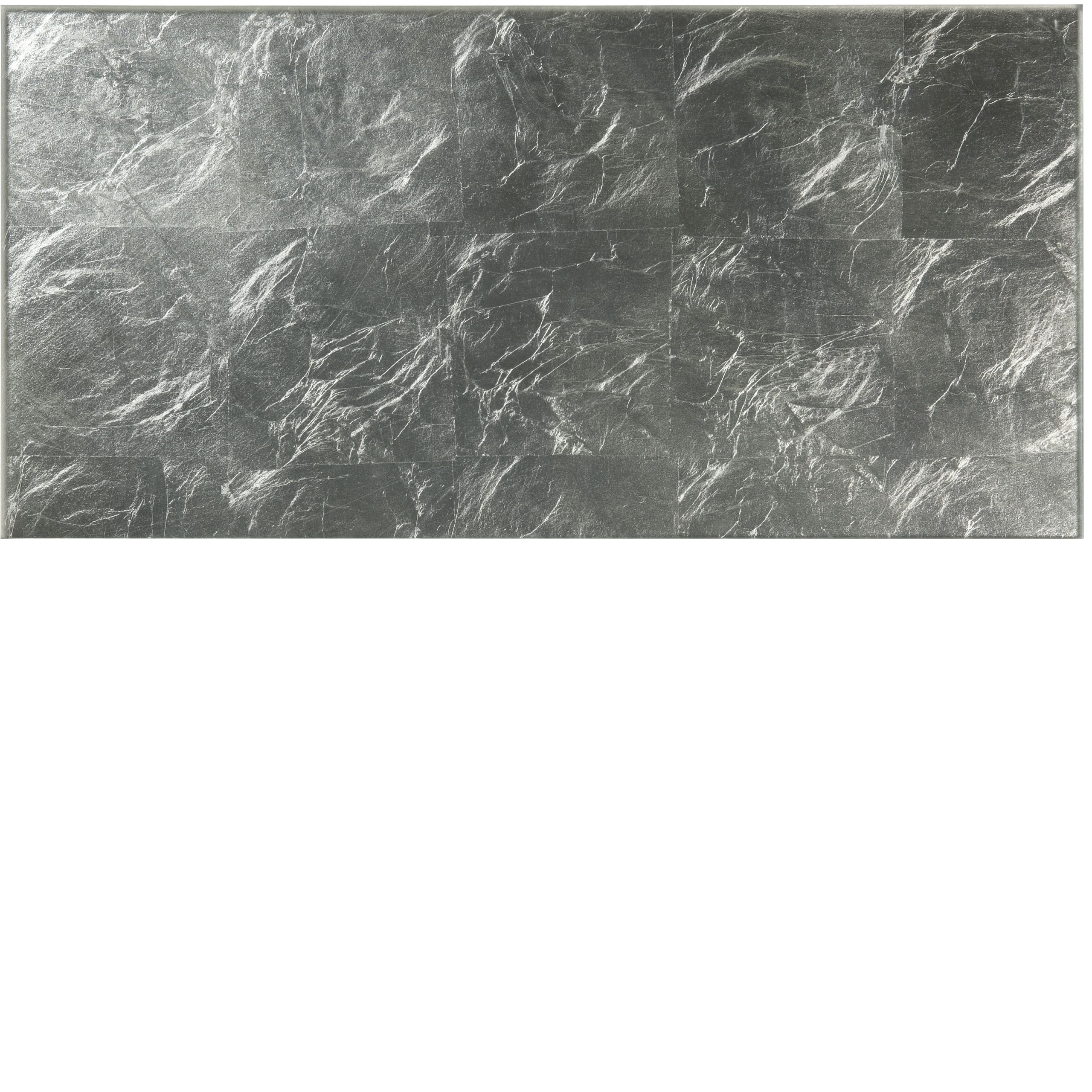 Large Format Decorative Glass Tiles - Karnak