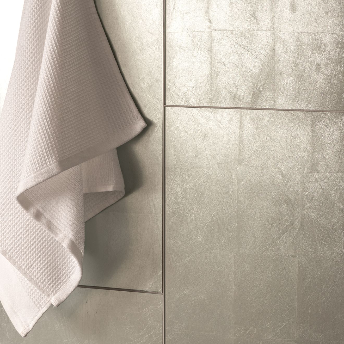 Large Format Decorative Glass Tiles - Karnak - Image 2