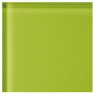 Glass Tiles Clear 100x100x10mm - Mohaka