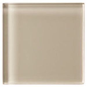 Glass Tiles Clear 100x100x10mm - Sala