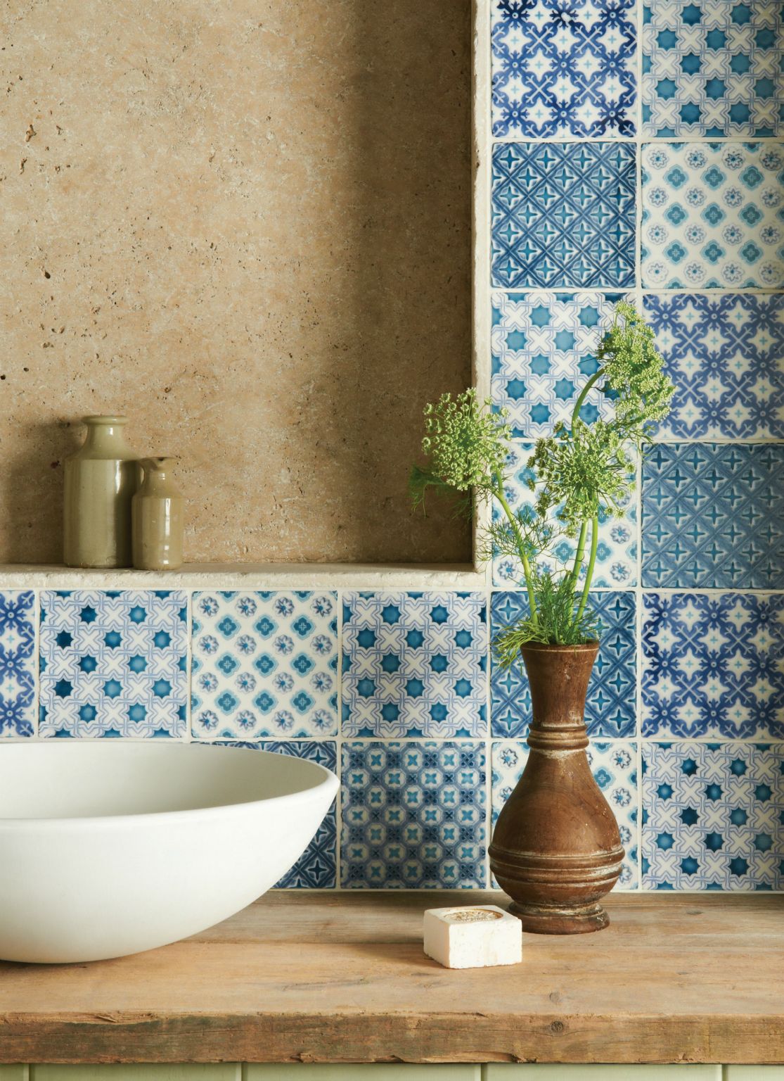 Chateaux Ormeaux on Thebes - Image 5