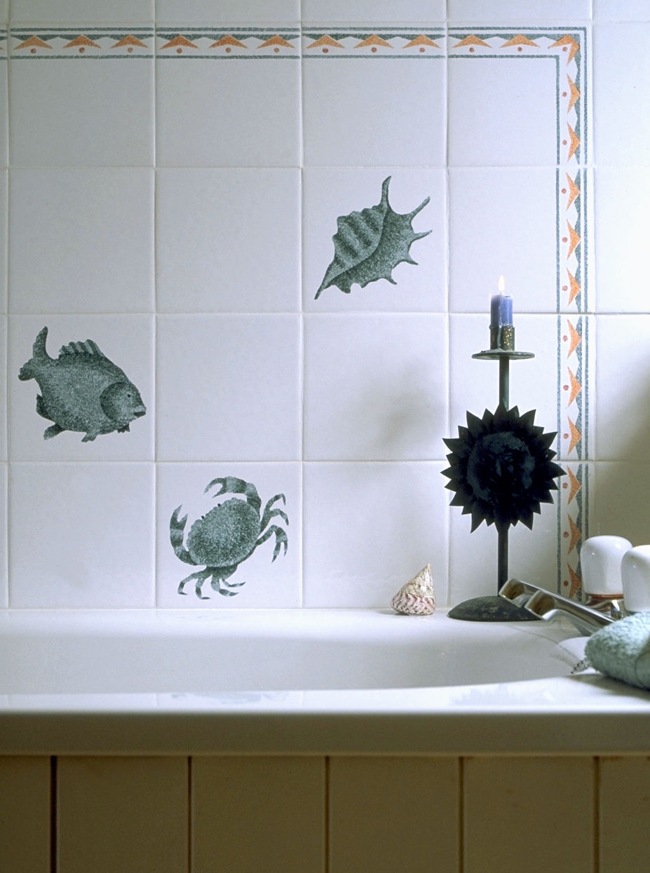 Fruits de Mer - Crab - Image 2