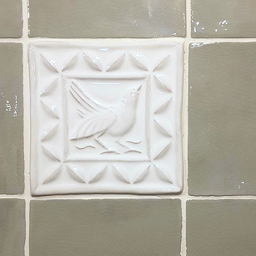 Impressions Renaissance