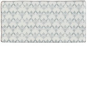 Hand crafted Tiles - Fabrique - Tiles of Stow