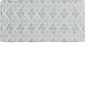 Hand crafted Tiles - Fabrique - Tiles of Stow