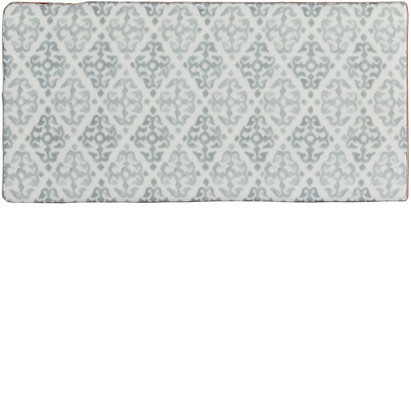 Hand crafted Tiles - Fabrique - Tiles of Stow