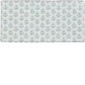 Hand crafted Tiles - Fabrique - Tiles of Stow