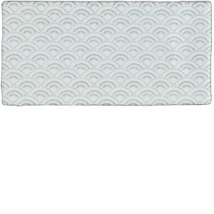 Hand crafted Tiles - Fabrique - Tiles of Stow