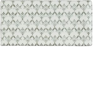 Hand crafted Tiles - Fabrique - Tiles of Stow