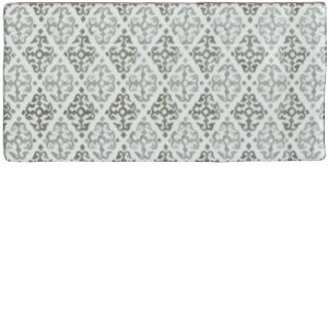 Hand crafted Tiles - Fabrique - Tiles of Stow