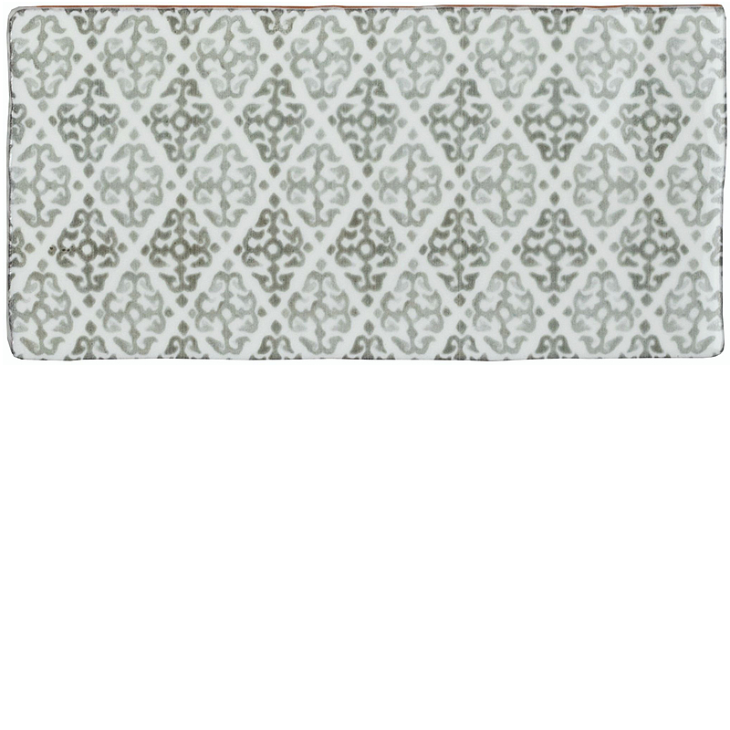 Hand crafted Tiles - Fabrique - Tiles of Stow