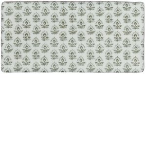 Hand crafted Tiles - Fabrique - Tiles of Stow