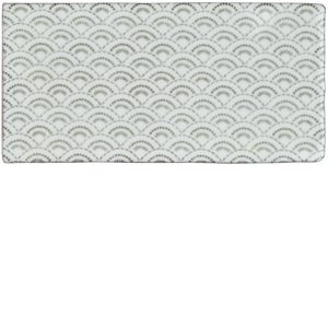Hand crafted Tiles - Fabrique - Tiles of Stow