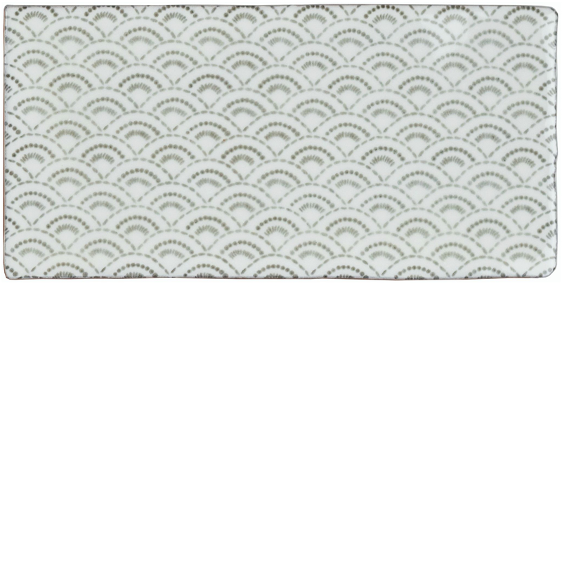 Hand crafted Tiles - Fabrique - Tiles of Stow
